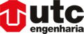 UTC Serviços de Engenharia