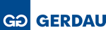 Gerdau Produtora de Aço