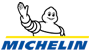 Michelin Fabricante de Pneus