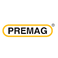 Premag Sistema de Construções